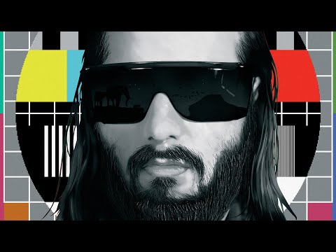 Sébastien Tellier - La Ritournelle Mp3 Free Download