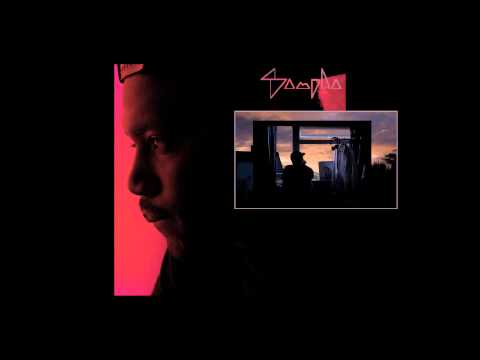 Sampha - Indecision Mp3 Free Download