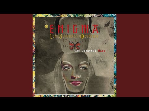 Sadeness | Enigma Mp3 Free Download