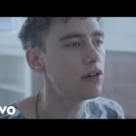 Years & Years - King Mp3 Free Download