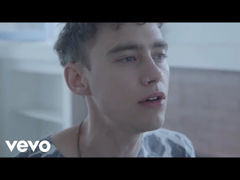 Years & Years - King Mp3 Free Download