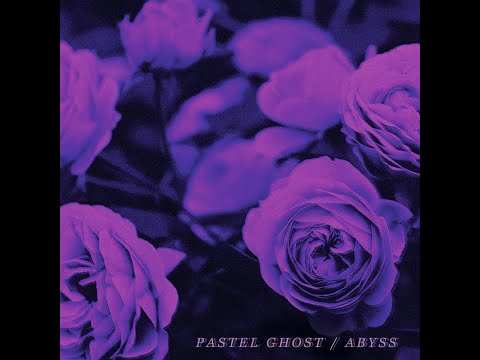 PASTEL GHOST ~ DARK BEACH Mp3 Free Download