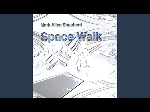 Himmelfahrt - Mark Allen Shepherd Mp3 Free Download