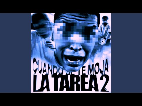 LDRR | Cuando se te moja la tarea 2 (Super Slowed) Mp3 Download