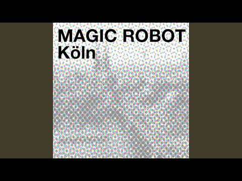 Ludwig Part - Magic Robot Mp3 Free Download