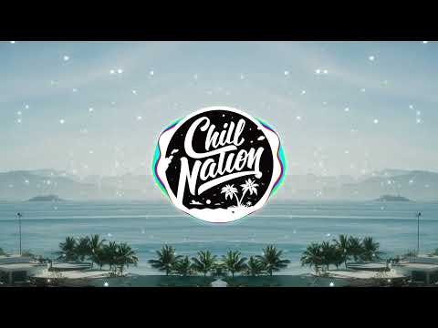 TRINIX - Quedate Luna (feat. Natalia Doco) Mp3 Free Download