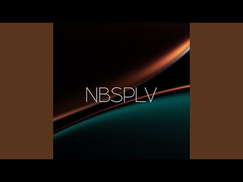 The Lost Soul Down (Slowed & Reverb) - NBSPLV Mp3 Free Download