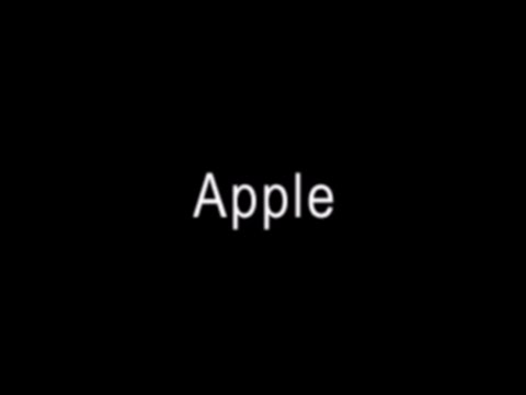 Charli xcx - Apple Mp3 Free Download