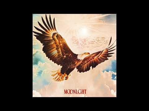 MOONLGHT - Free Bird Mp3 Free Download