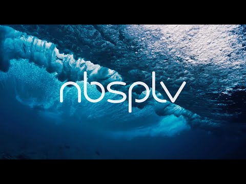 NBSPLV - Visual Modality Mp3 Free Download