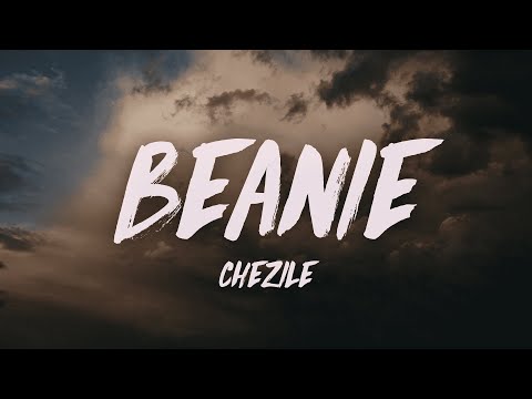 Chezile – Beanie