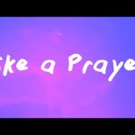 Mp3 Free Download: I'll Take You There Choir - Like a Prayer (Choir Version From “Deadpool & Wolverine”)