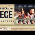 Electro Tülay - Gönlüm (Gece Film Soundtrack) Mp3 Free Download