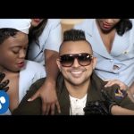 Sean Paul - She Doesn't Mind