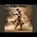 The Kangaro Dance | Officer Tim