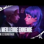 Stromae, Pomme - “Ma Meilleure Ennemie”