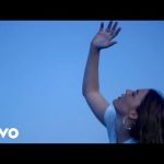 Maggie Rogers - Light On