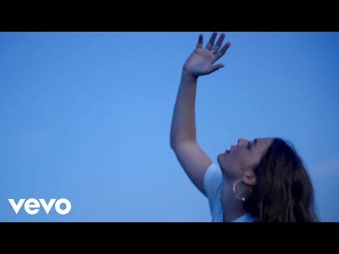 Maggie Rogers – Light On