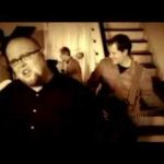 MercyMe - "I Can Only Imagine" 