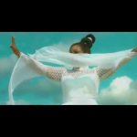 YOU REIGN IN MAJESTY - P SHANTEL FT PREYE ODEDE