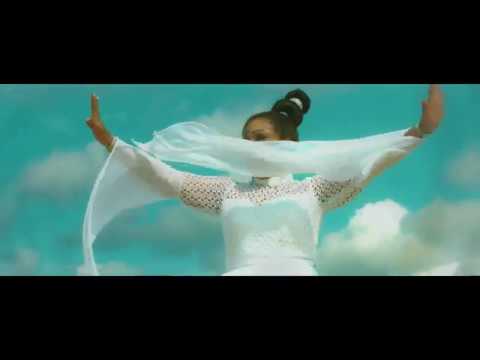 YOU REIGN IN MAJESTY - P SHANTEL FT PREYE ODEDE